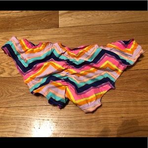 Victoria’s Secret bottoms M